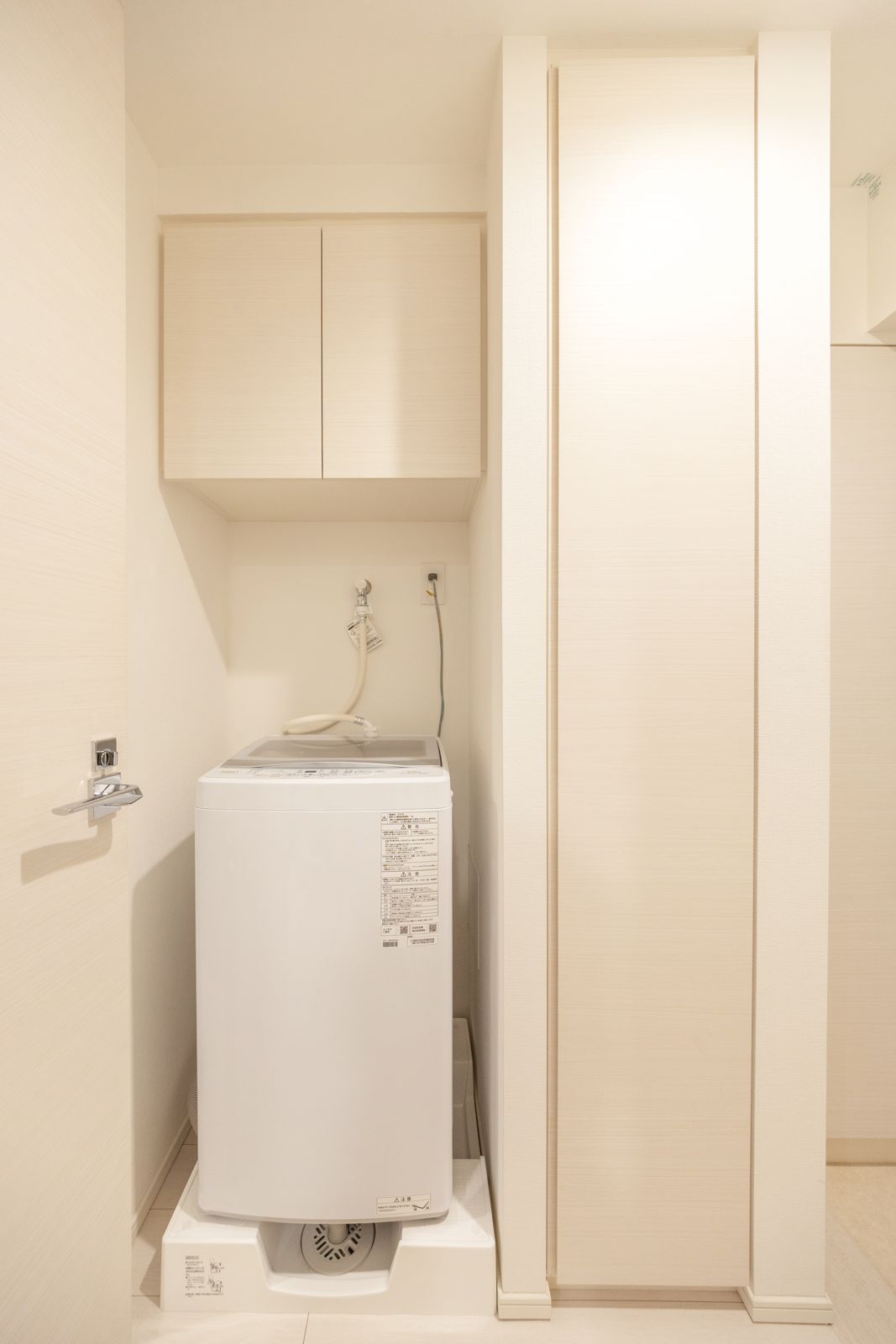 Dash Living Kuramae, Deluxe 2 Bedroom B Image