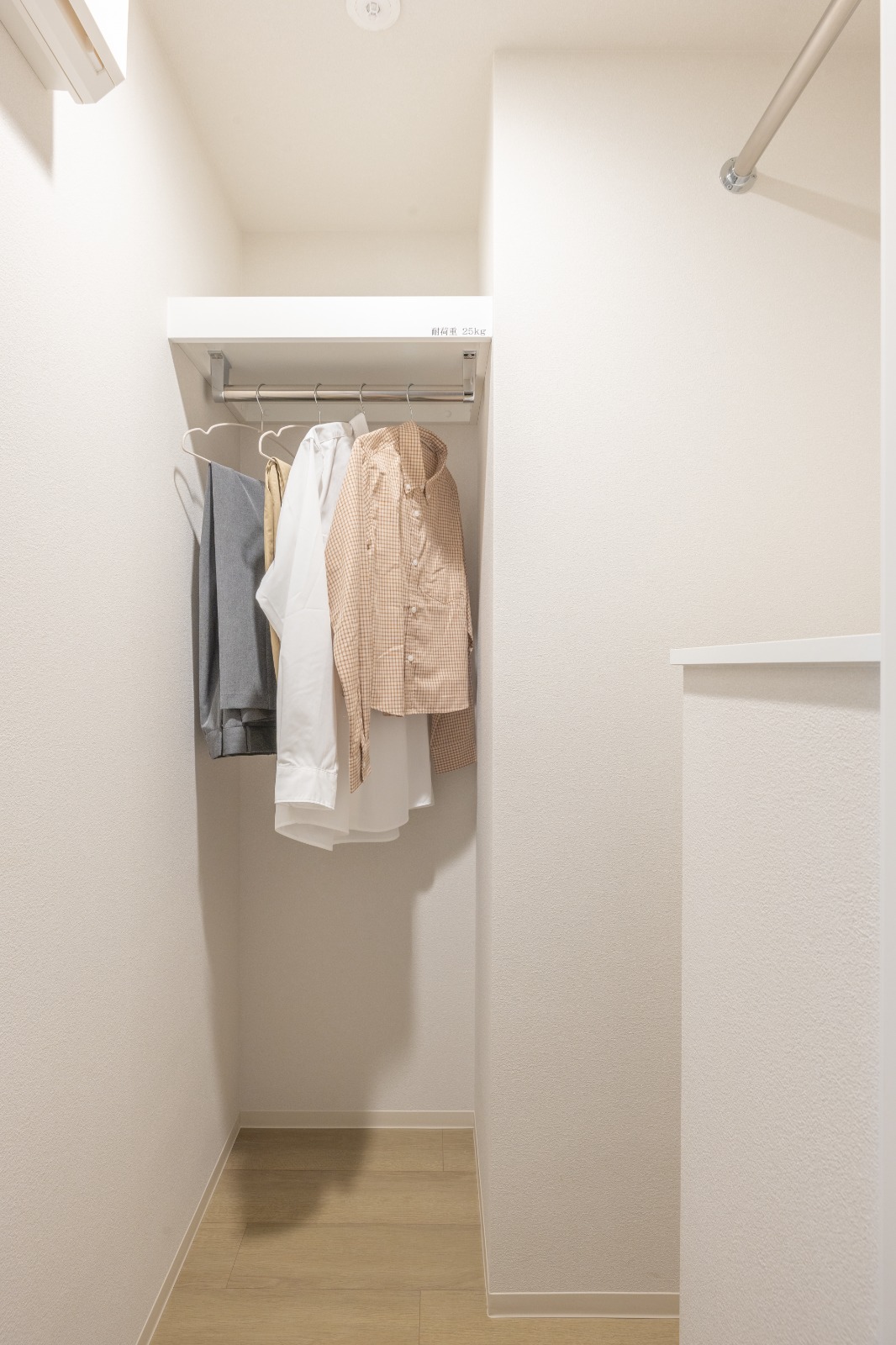 Dash Living Kinshicho, 1 Bedroom A Image Dash Living Kinshicho, 1 Bedroom A Image
