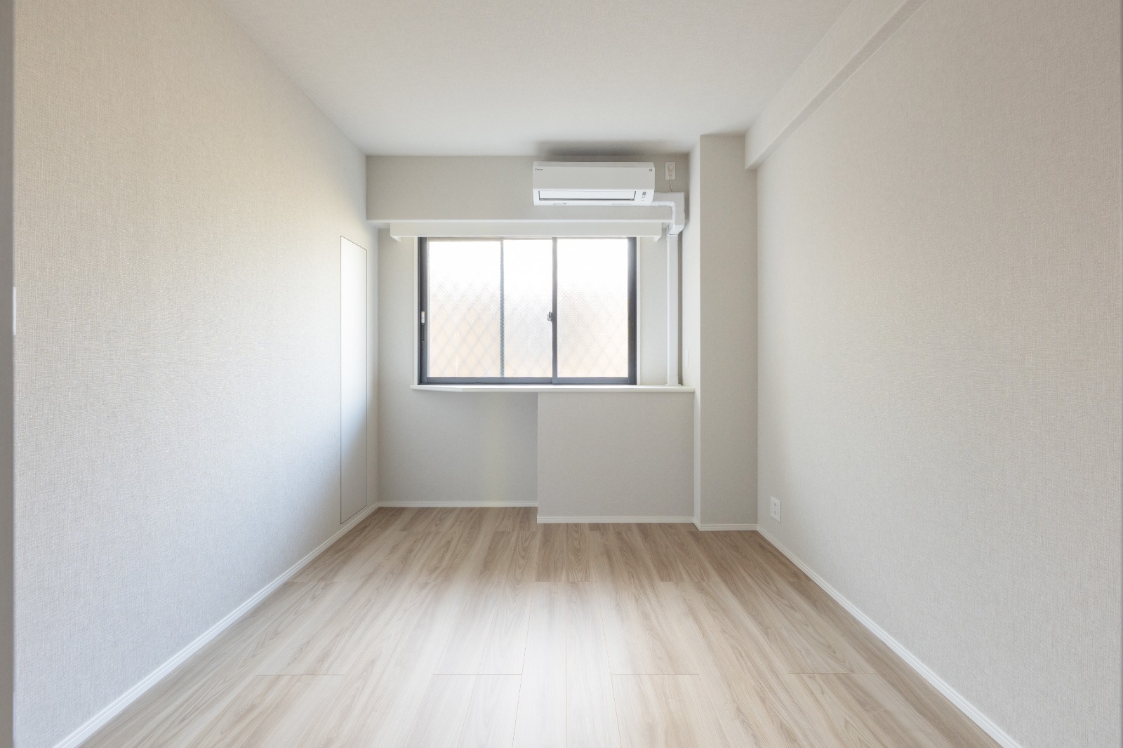 Dash Living Aoyama (Unfurnished), Executive-2BRO (Unfurnished) Image Dash Living Aoyama (Unfurnished), Executive-2BRO (Unfurnished) Image