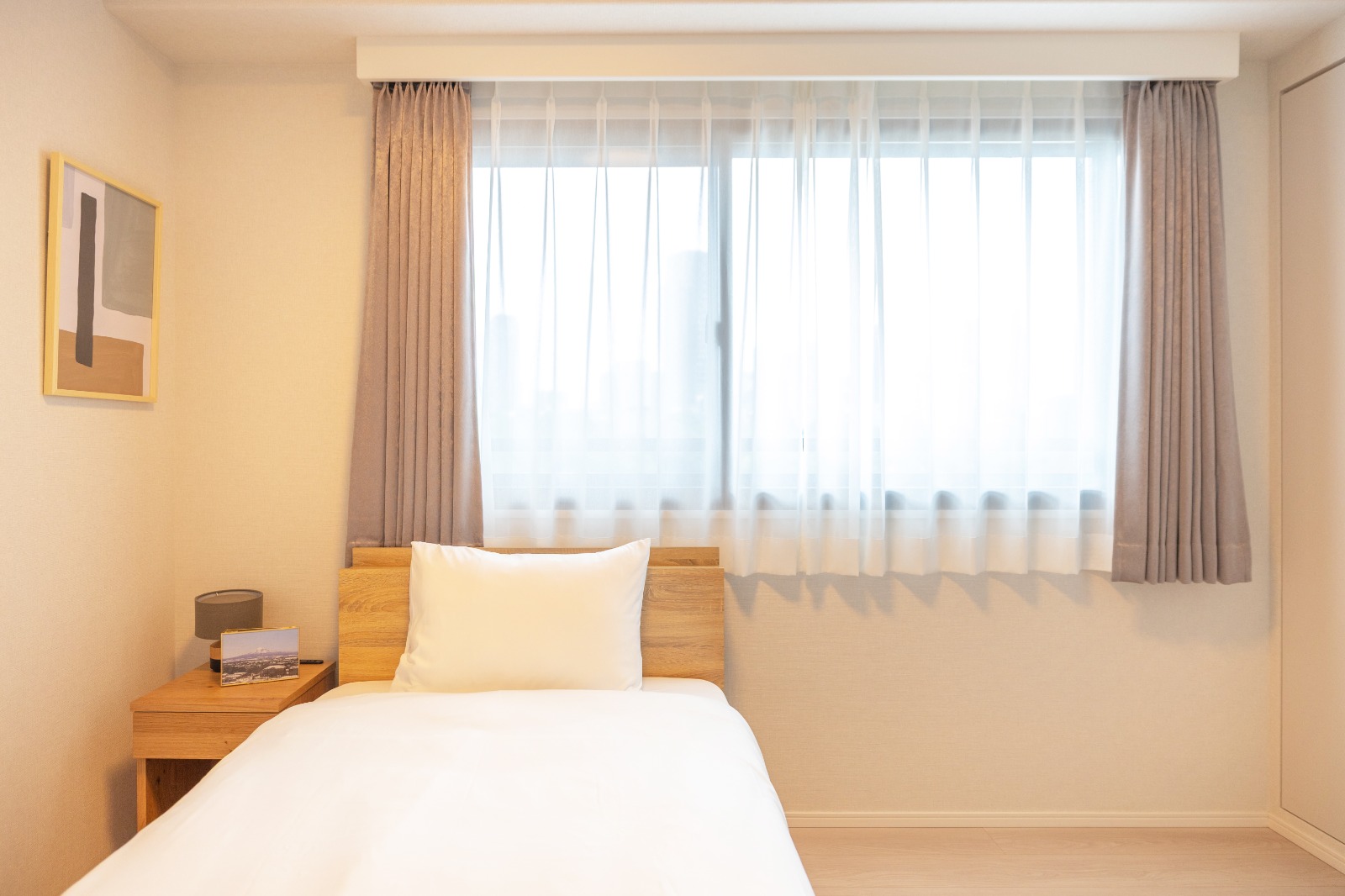 Dash Living Aoyama, Superior-2BR Image Dash Living Aoyama, Superior-2BR Image