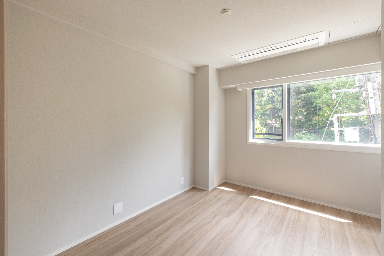Dash Living Aoyama (Unfurnished), Executive-2BRO (Unfurnished) Image Dash Living Aoyama (Unfurnished), Executive-2BRO (Unfurnished) Image