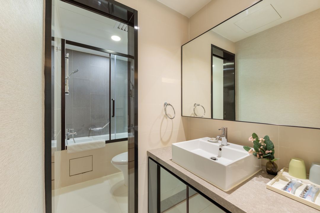 TSM Tsim Sha Tsui, Studio Premier Image