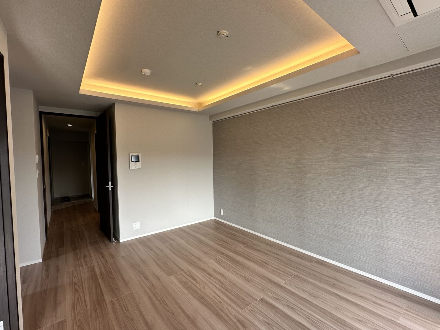 Dash Living Aoyama (Unfurnished), Premier-2BRO (Unfurnished) Image Dash Living Aoyama (Unfurnished), Premier-2BRO (Unfurnished) Image