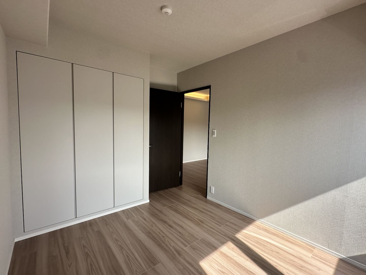Dash Living Aoyama (Unfurnished), Premier-2BRO (Unfurnished) Image Dash Living Aoyama (Unfurnished), Premier-2BRO (Unfurnished) Image