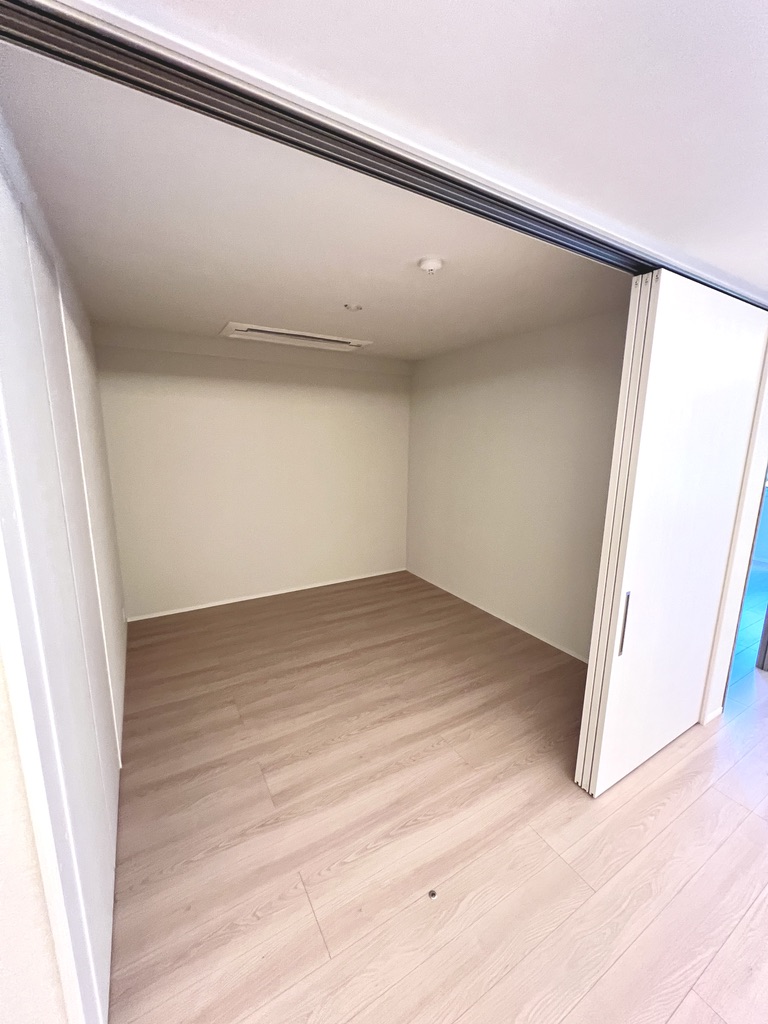 Dash Living Aoyama (Unfurnished), Executive-2BRO (Unfurnished) Image Dash Living Aoyama (Unfurnished), Executive-2BRO (Unfurnished) Image