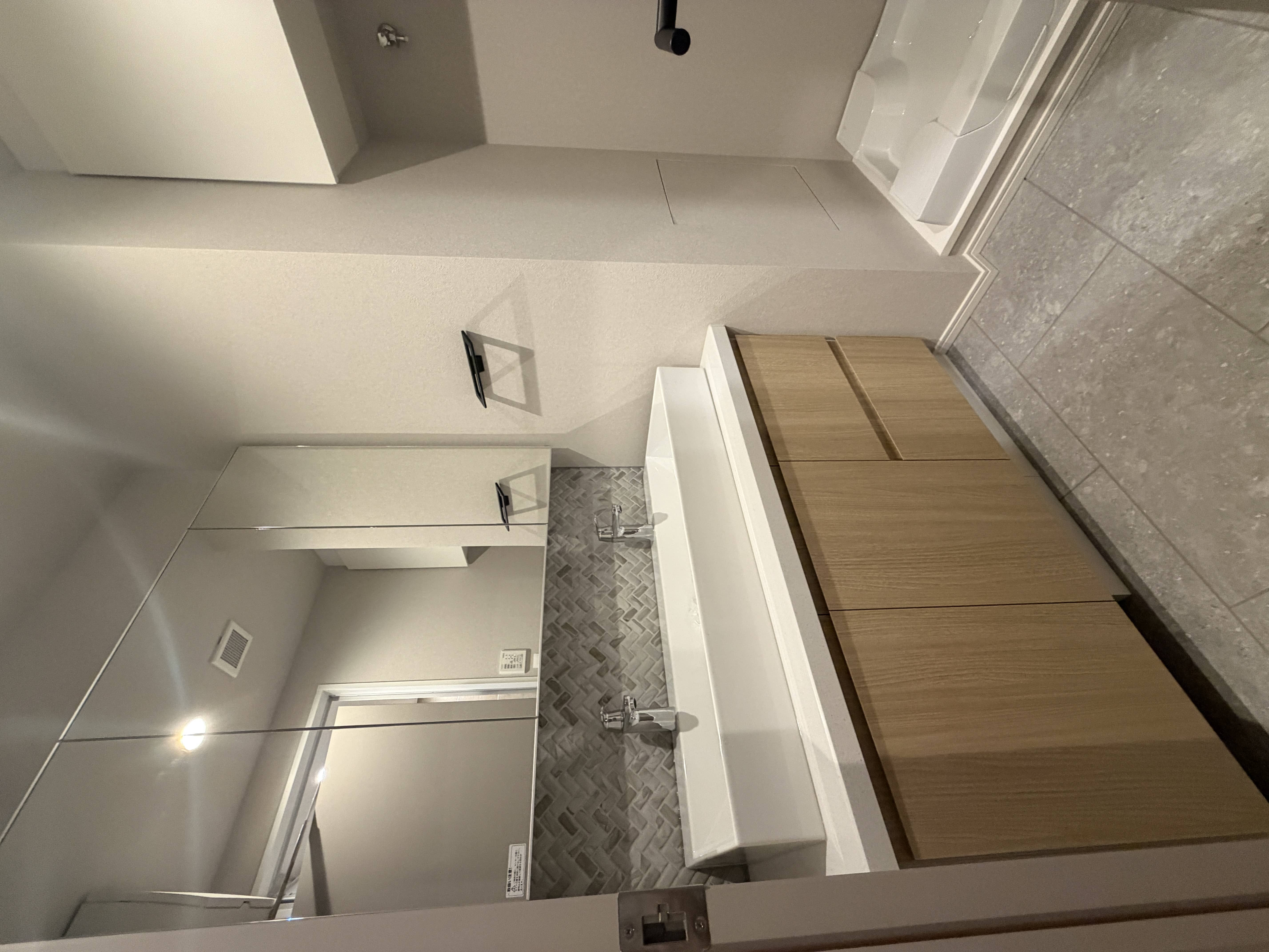 Dash Living Aoyama, Executive - 2 Bedroom (Unfurnished) Image
