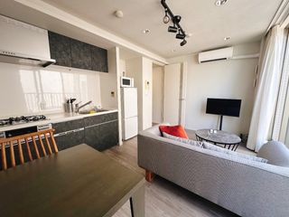 Superior 1 Bedroom A