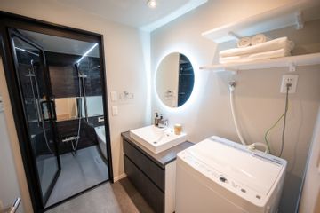 Superior 1 Bedroom A