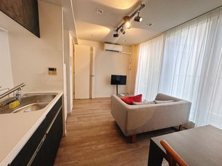 Superior 1 Bedroom A