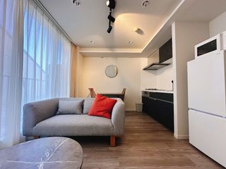 Superior 1 Bedroom A