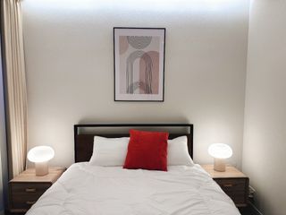Superior 1 Bedroom A