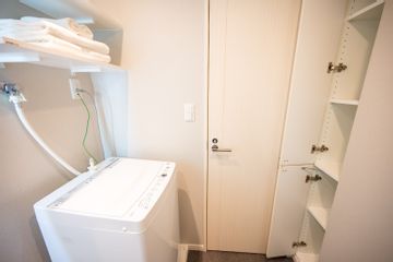 Superior 1 Bedroom A