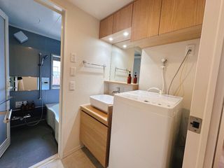 Superior 1 Bedroom with Roof Balcony A