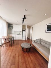 Superior 1 Bedroom with Roof Balcony A