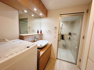 Superior 1 Bedroom B