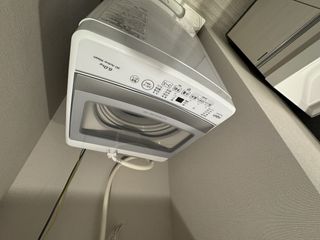 1 Bedroom with Balcony B