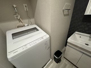 1 Bedroom with Study A