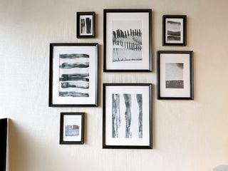 Studio With Balcony(303)