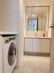 Executive 1 Bedroom C