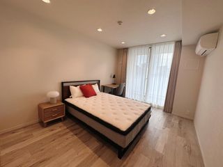Executive 1 Bedroom C