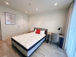 Executive 1 Bedroom C