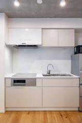 Large Studio Apartment