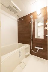 2 Bedroom Penthouse with Rooftop Terrace