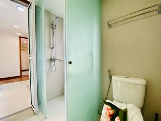 Kinta 06-01 2BR Suite