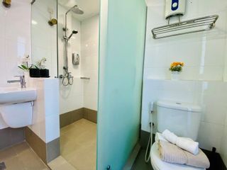 Kinta 02-06 Loft 2BR