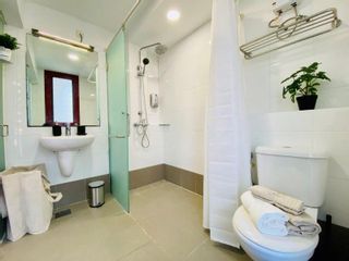 Kinta 02-06 Loft 2BR