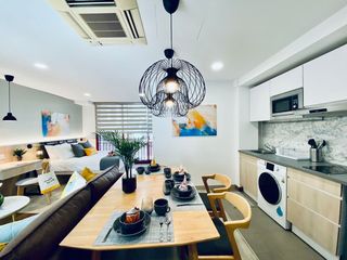 Kinta 06-03A Studio Suite