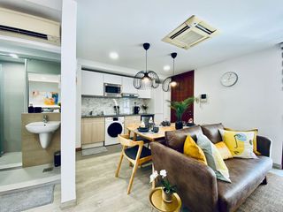 Kinta 06-03A Studio Suite