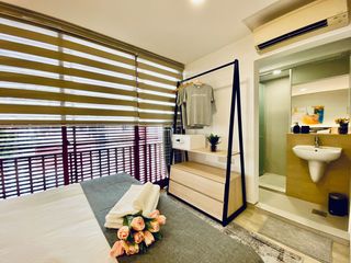 Kinta 06-03A Studio Suite