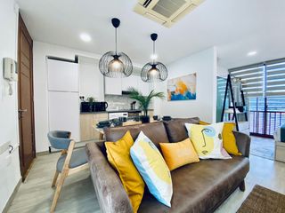 Kinta 06-03B Studio Suite