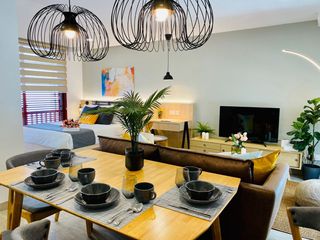 Kinta 06-03B Studio Suite