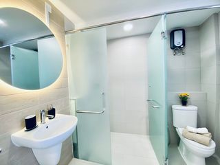 Kinta 06-03B Studio Suite