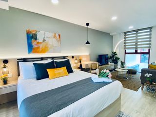 Kinta 06-03B Studio Suite