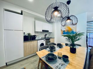 Kinta 06-03B Studio Suite