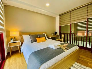 Kinta 04-05 Loft 2BR Suite