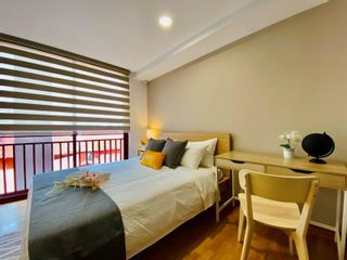 Kinta 04-05 Loft 2BR Suite