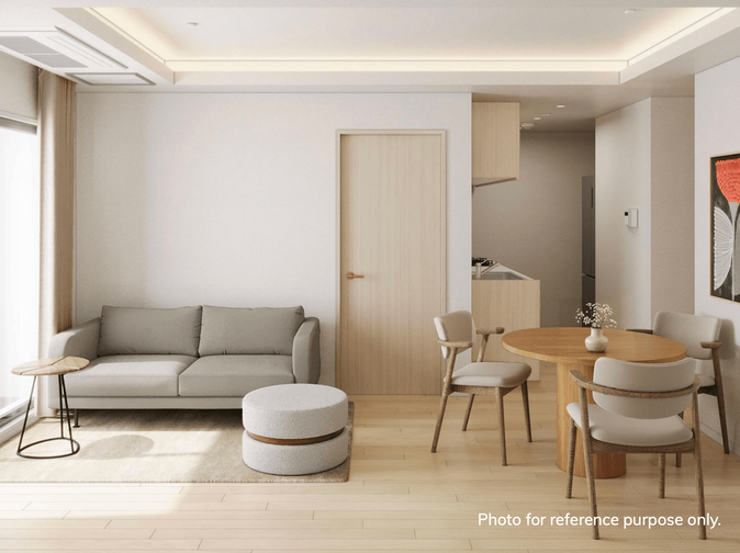 Premier-3BR