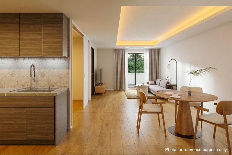 Premier-3BR