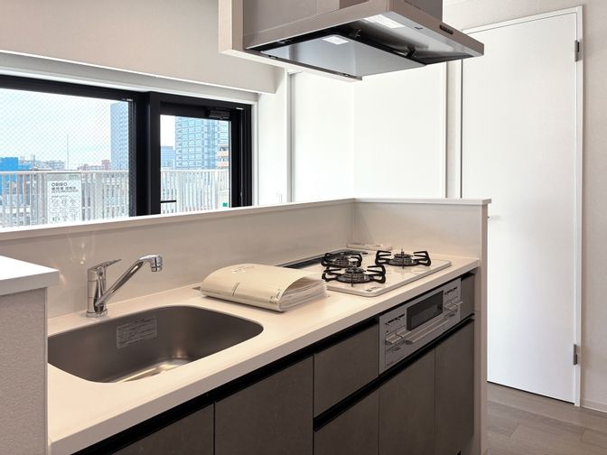 Superior 1 Bedroom