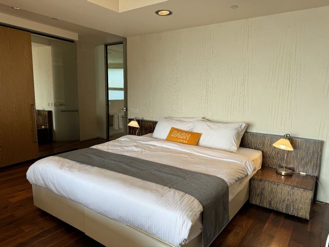 SSA201 - Studio Deluxe